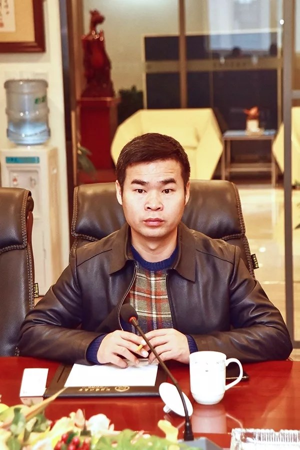 640.webp (6).jpg 640.webp (6).jpg