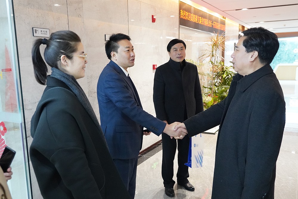 微信图片_20250218192824.jpg 微信图片_20250218192824.jpg