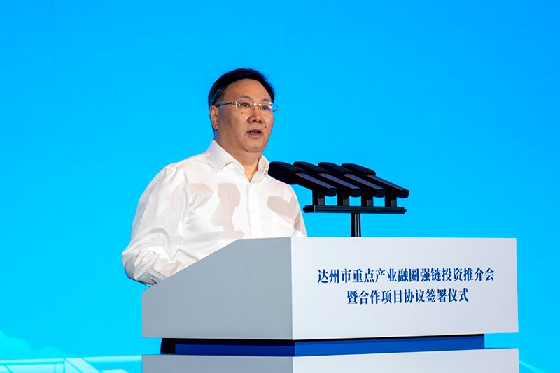 _DSC5274.jpg _DSC5274.jpg