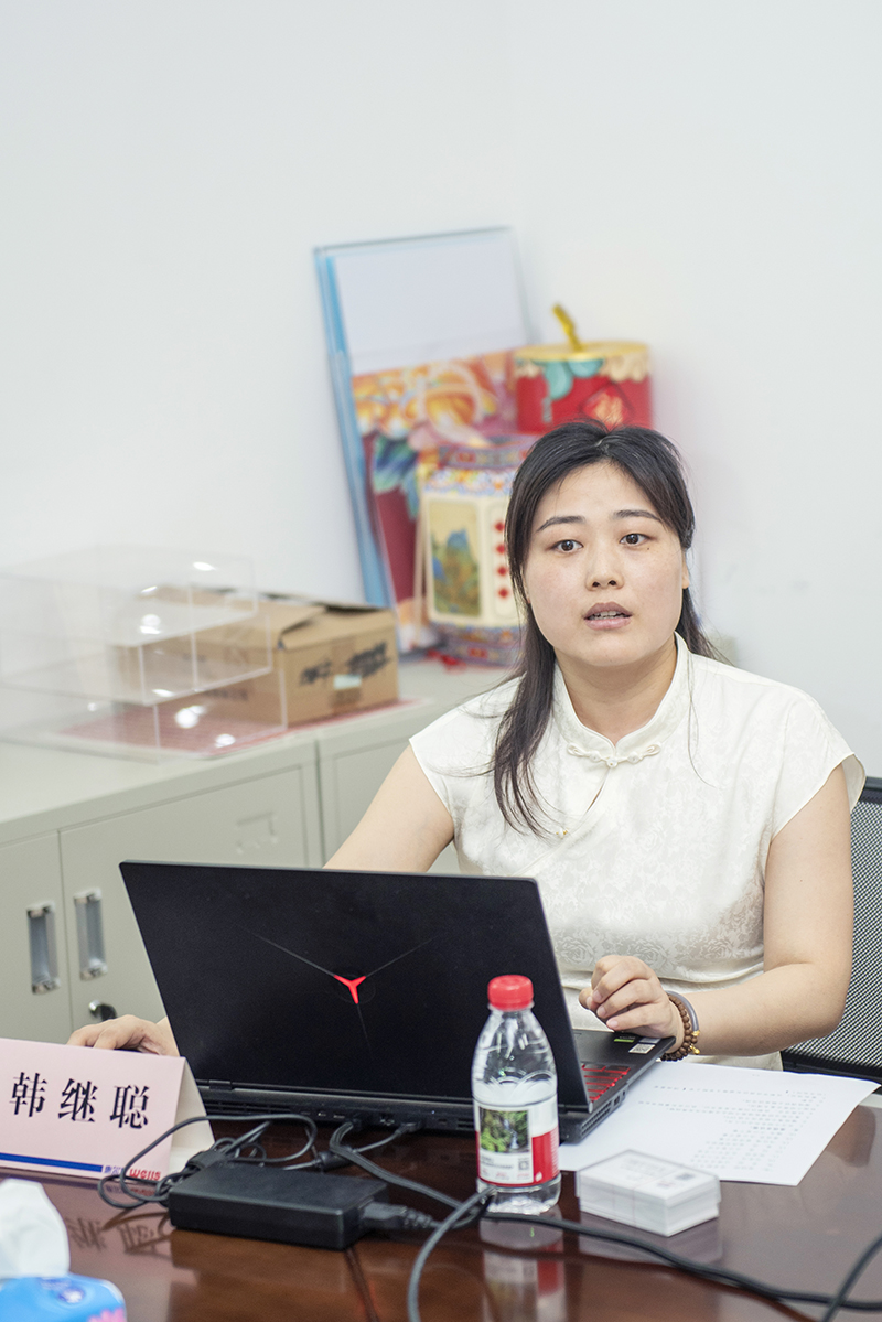 _DSC5740.jpg _DSC5740.jpg