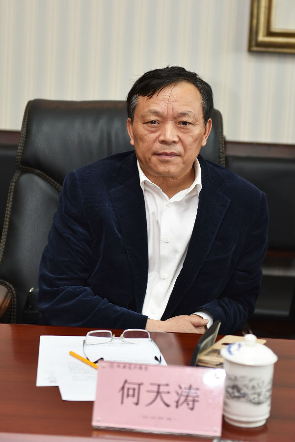 北京达州商会会长何天涛.jpg 北京达州商会会长何天涛.jpg
