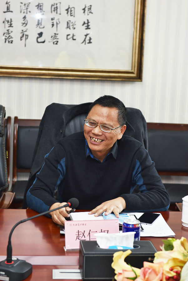 北京达州企业商会副秘书长赵仁权.jpg 北京达州企业商会副秘书长赵仁权.jpg