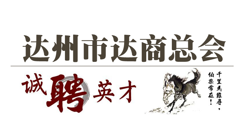 83ea76e2-a7fb-474a-a05f-d0fd41f4ef5d.jpg 83ea76e2-a7fb-474a-a05f-d0fd41f4ef5d.jpg