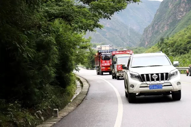 03.webp.jpg 03.webp.jpg