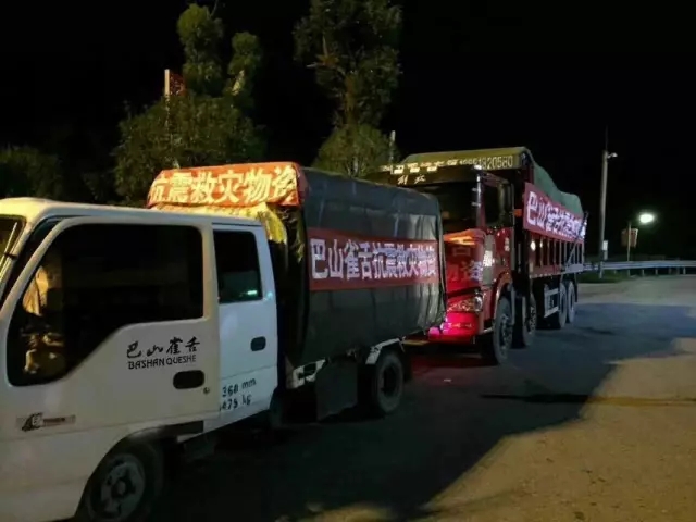 02.webp.jpg 02.webp.jpg