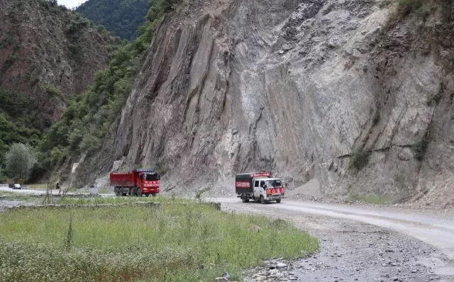 04.webp.jpg 04.webp.jpg