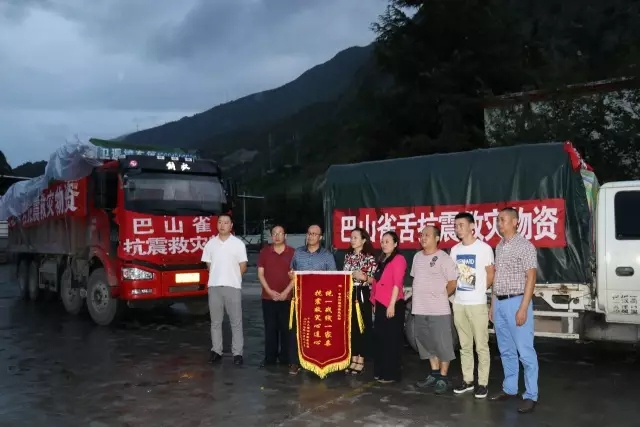 05.webp.jpg 05.webp.jpg