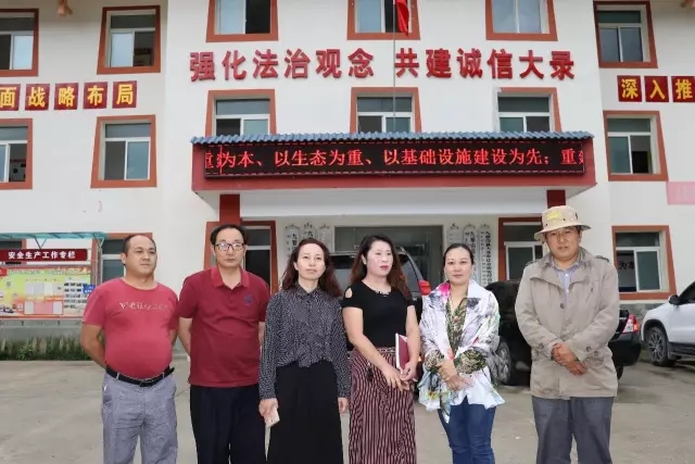 08.webp.jpg 08.webp.jpg