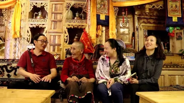 09.webp.jpg 09.webp.jpg