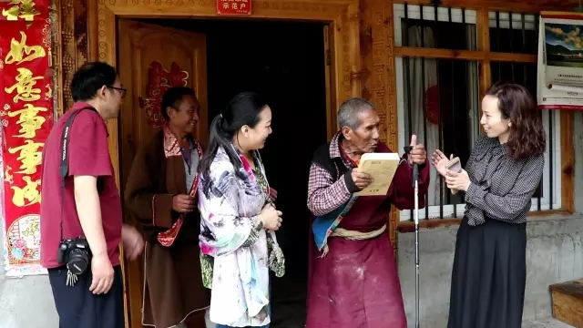 10.webp.jpg 10.webp.jpg