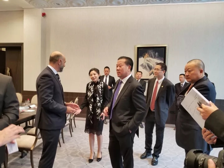 4.webp.jpg 4.webp.jpg