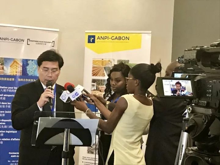 5.webp.jpg 5.webp.jpg