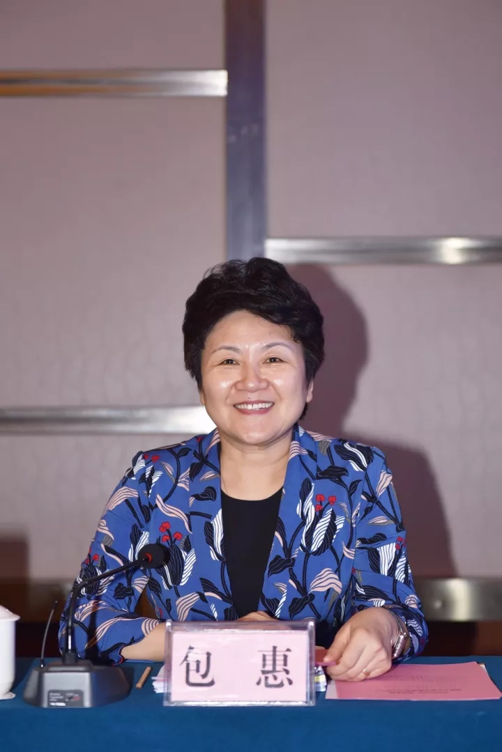 1.webp.jpg 1.webp.jpg