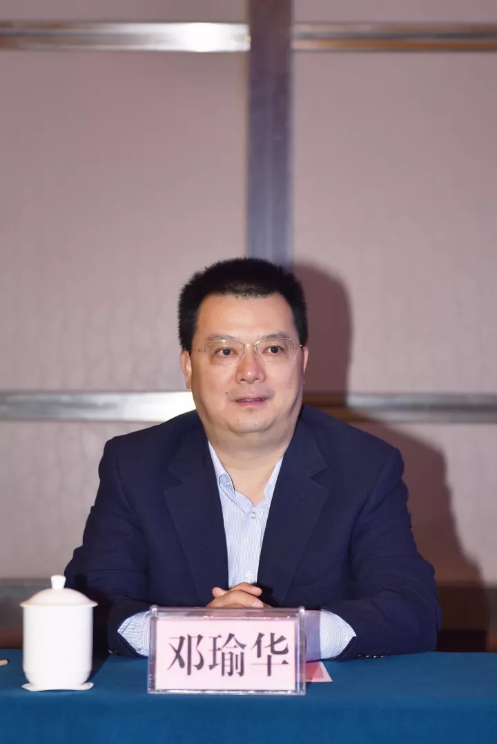 3.webp.jpg 3.webp.jpg