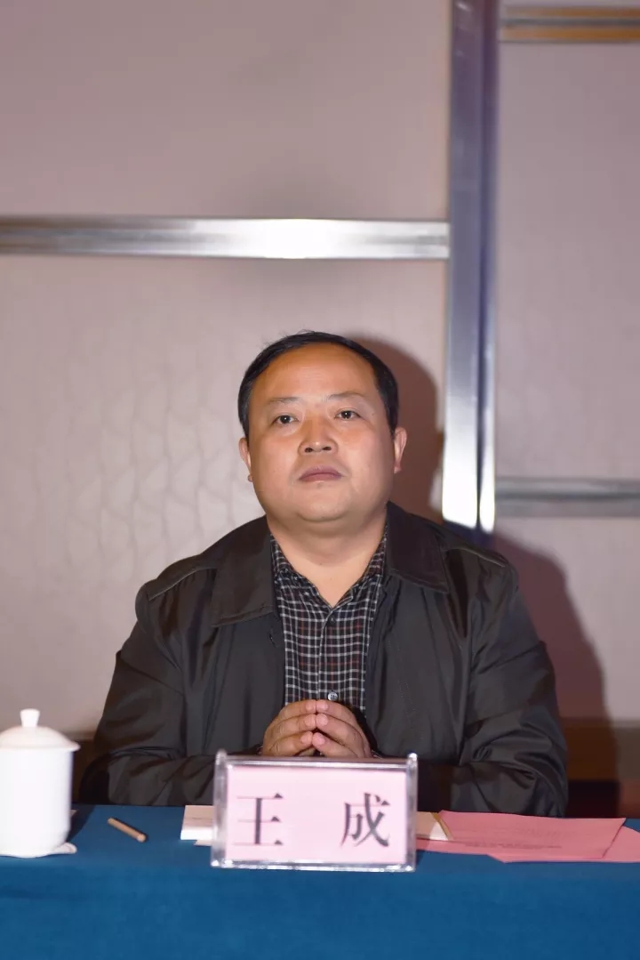 5.webp.jpg 5.webp.jpg