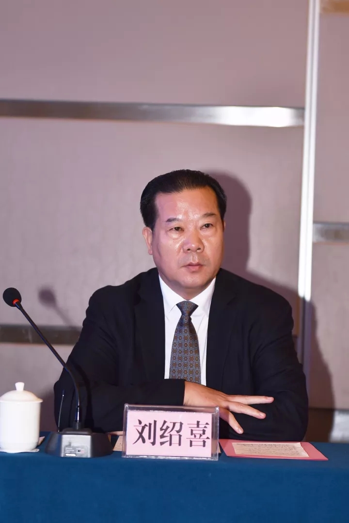 6.webp.jpg 6.webp.jpg