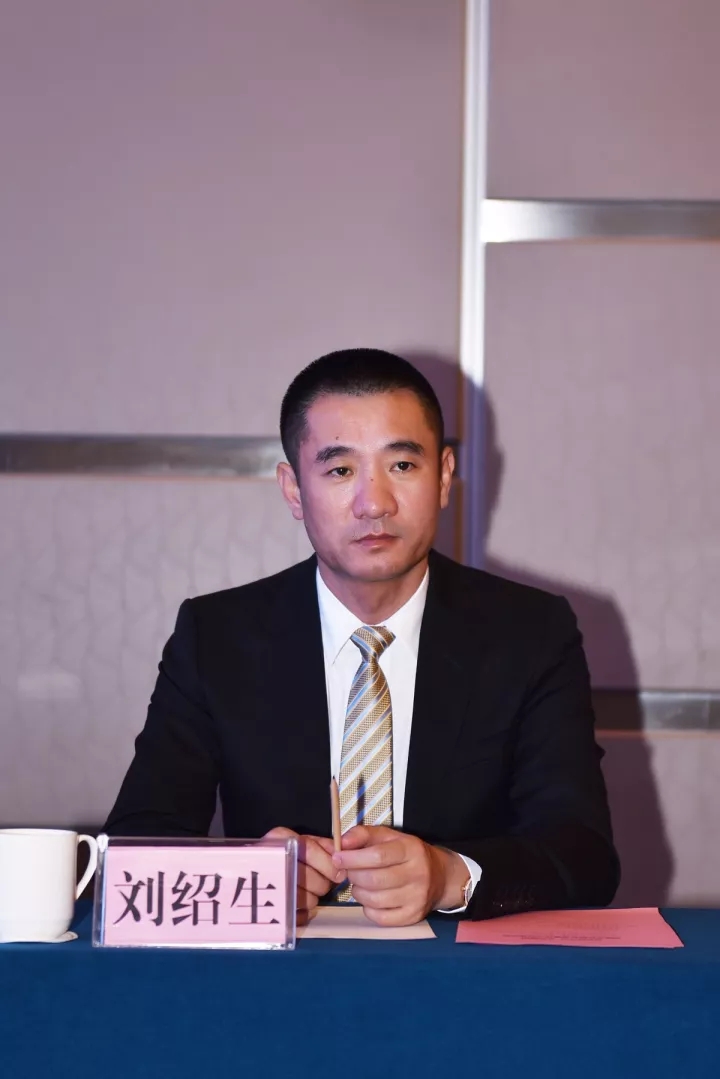 8.webp.jpg 8.webp.jpg