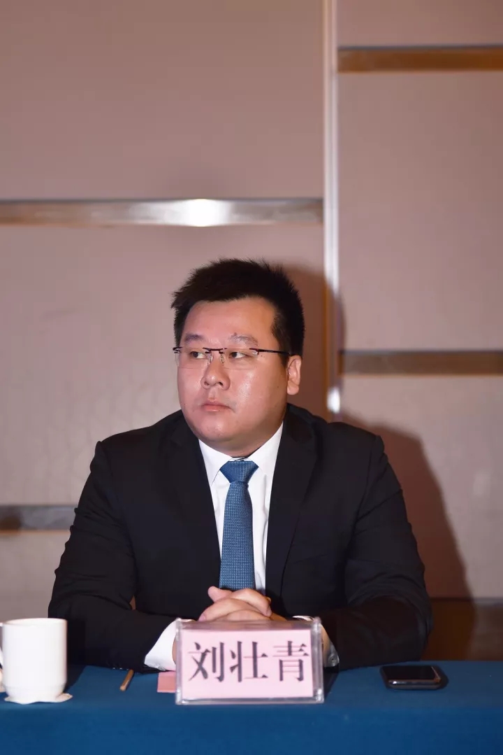 9.webp.jpg 9.webp.jpg