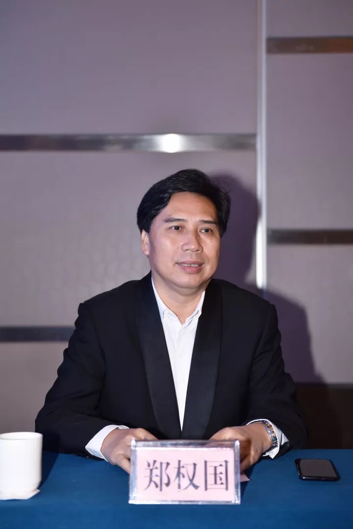 10.webp.jpg 10.webp.jpg