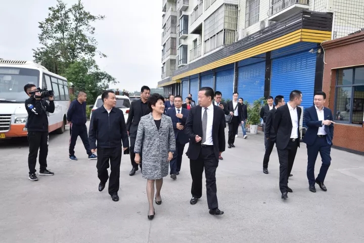 15.webp.jpg 15.webp.jpg