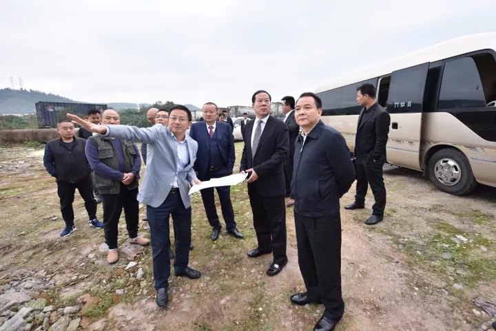 16.webp.jpg 16.webp.jpg