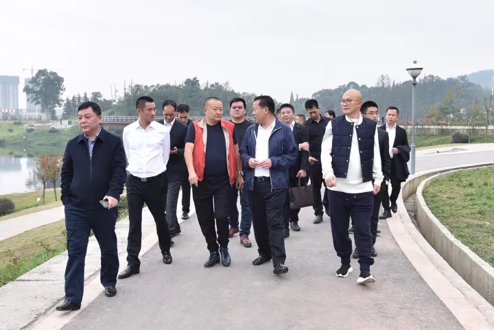 17.webp.jpg 17.webp.jpg