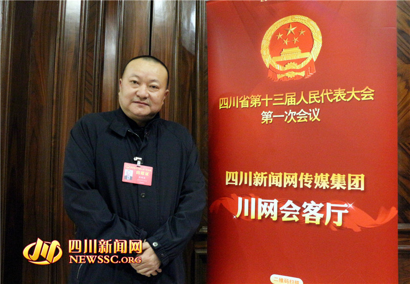 1517366234014.jpg 1517366234014.jpg