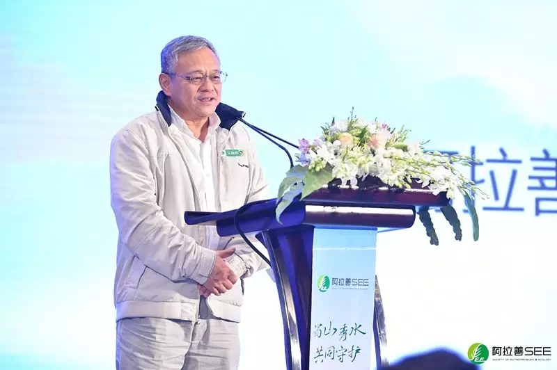 03.webp.jpg 03.webp.jpg