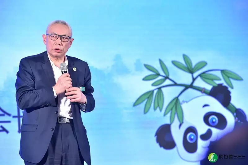 05.webp.jpg 05.webp.jpg