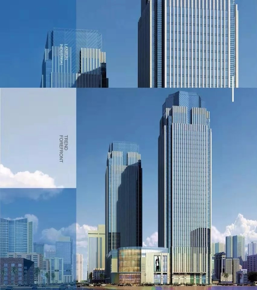 00002.webp.jpg 00002.webp.jpg