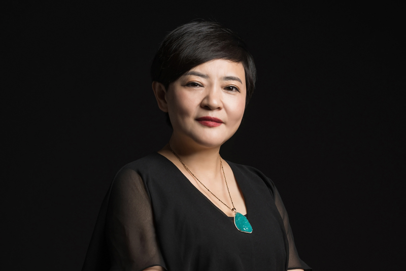 WJY_3542 1 (238).jpg WJY_3542 1 (238).jpg