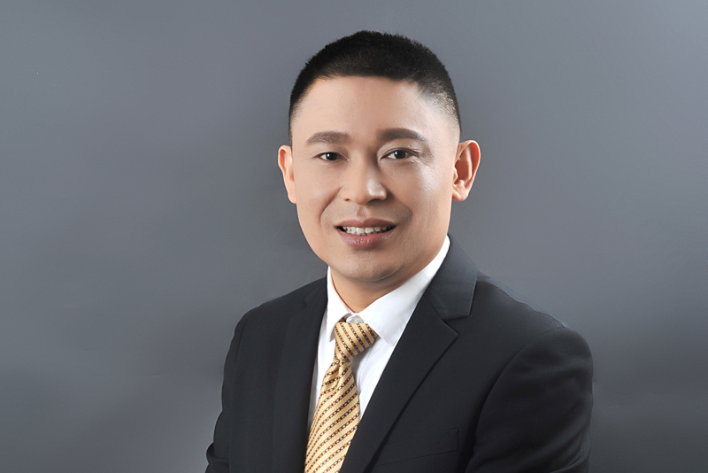 杨仕平.jpg 杨仕平.jpg