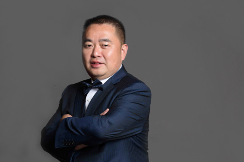 3向荣.jpg 3向荣.jpg