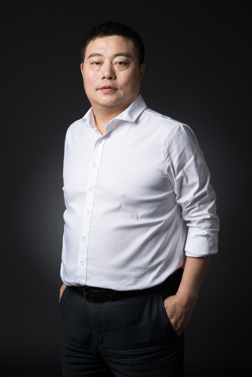 4肖飚.jpg 4肖飚.jpg