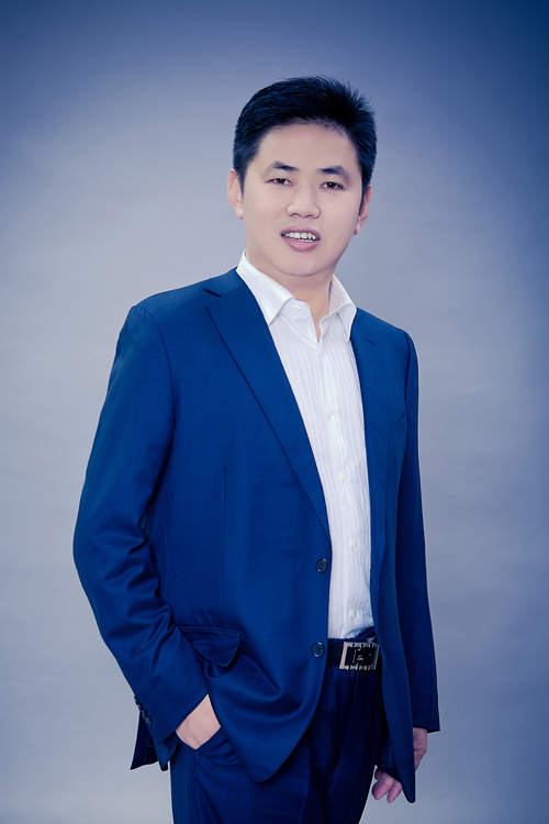 7唐仕明.jpg 7唐仕明.jpg