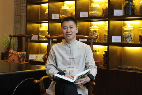 9涂志亮.jpg 9涂志亮.jpg