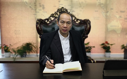 10雷远大.jpg 10雷远大.jpg