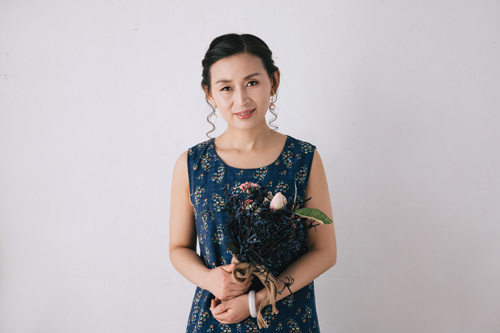 1刘俊.jpg 1刘俊.jpg