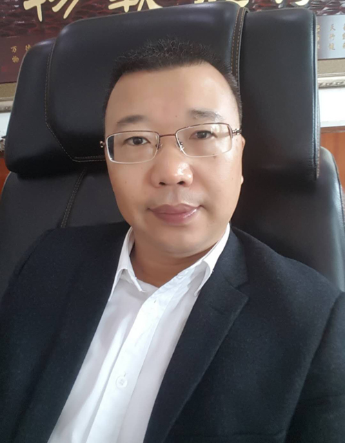 3李明伟.jpg 3李明伟.jpg