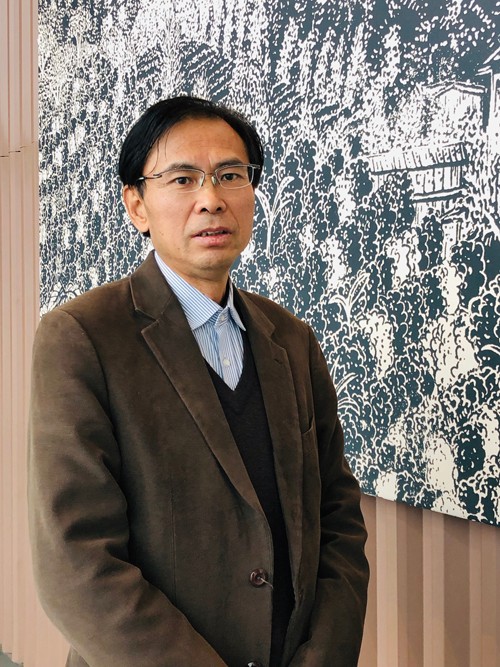 4张彦生.jpg 4张彦生.jpg