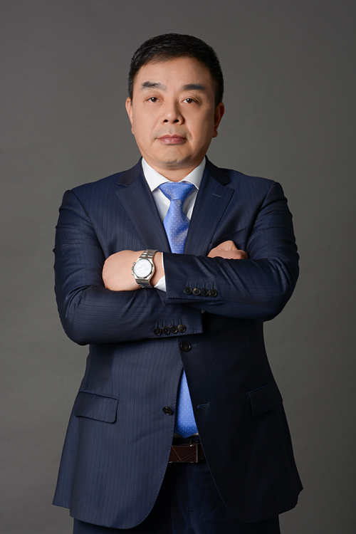 8黄守国.jpg 8黄守国.jpg