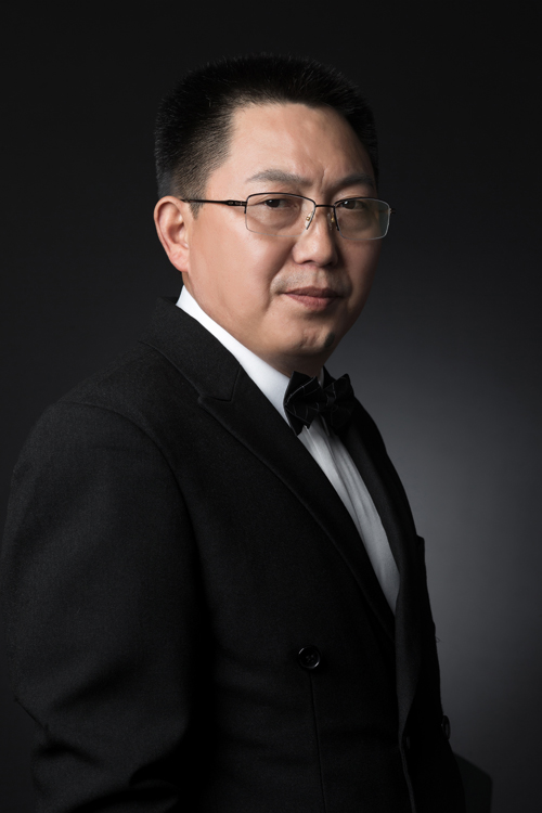 9夏明贵.jpg 9夏明贵.jpg