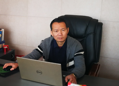 10廖诗福.jpg 10廖诗福.jpg