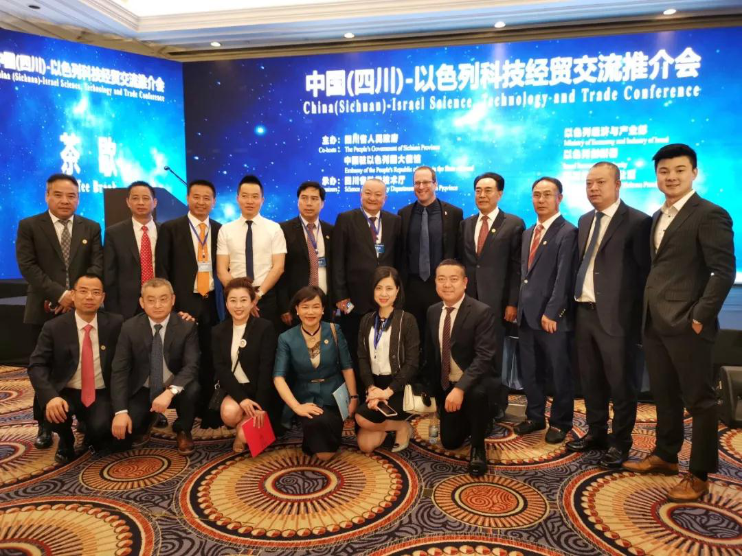 图片4.png 图片4.png