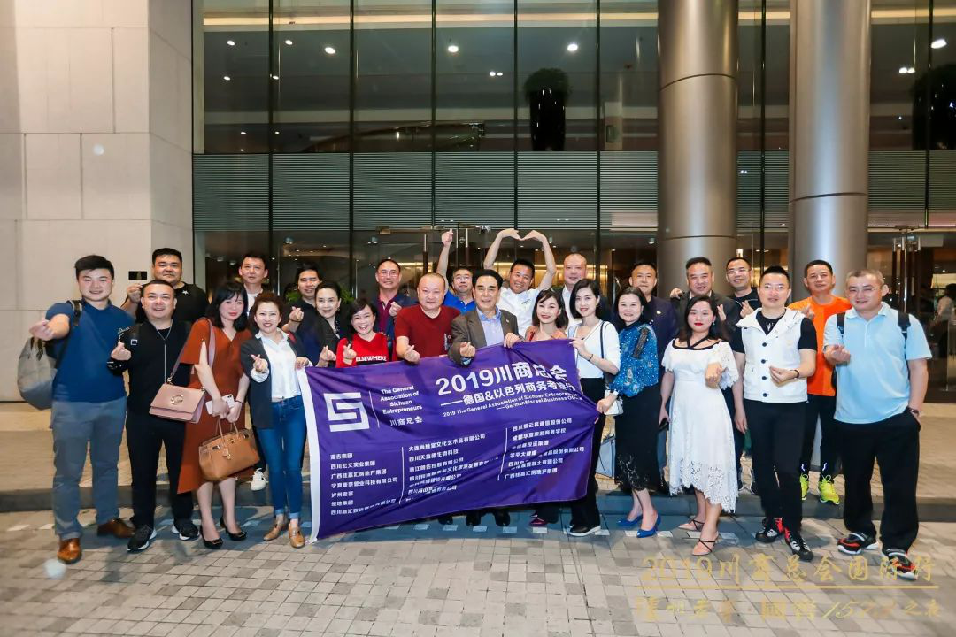 图片5.png 图片5.png