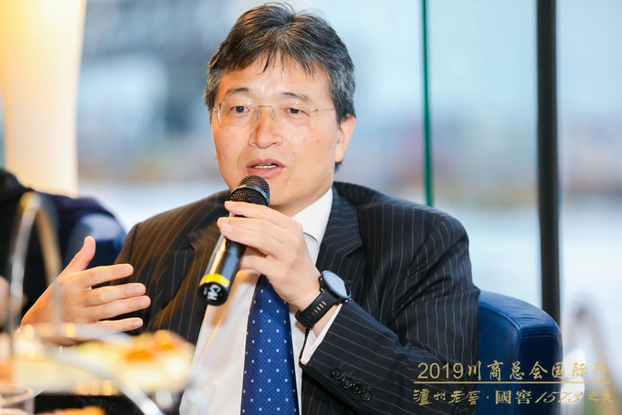 图片7.png 图片7.png