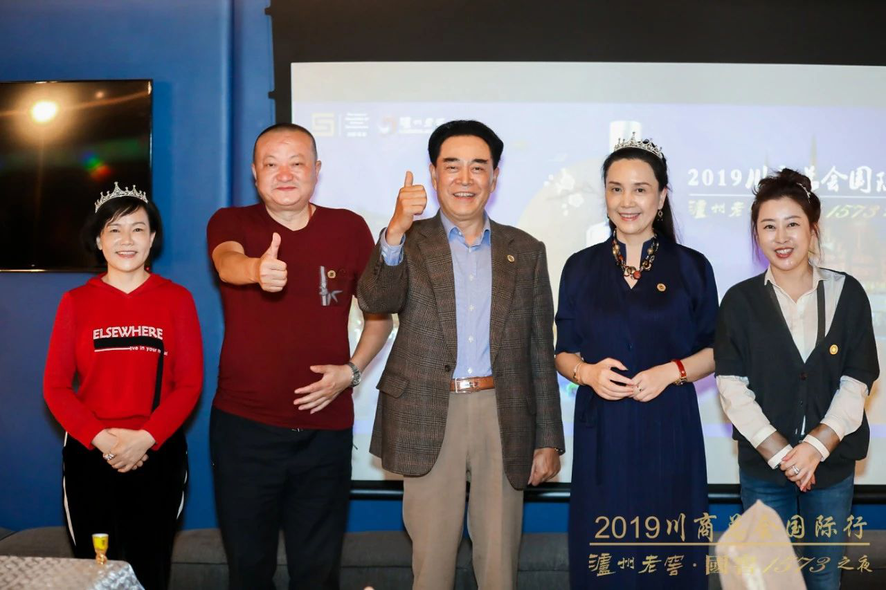 图片8.png 图片8.png