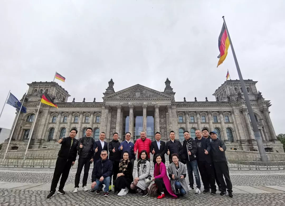 图片10.png 图片10.png