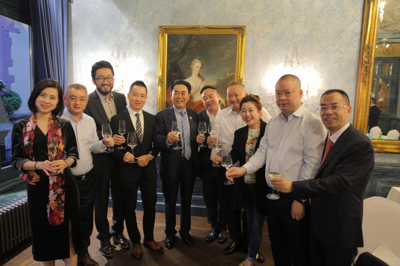 图片11.png 图片11.png