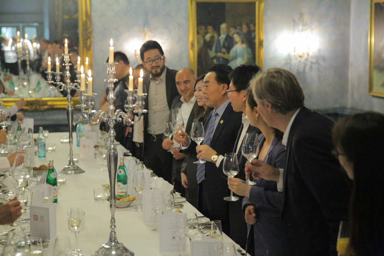 图片12.png 图片12.png